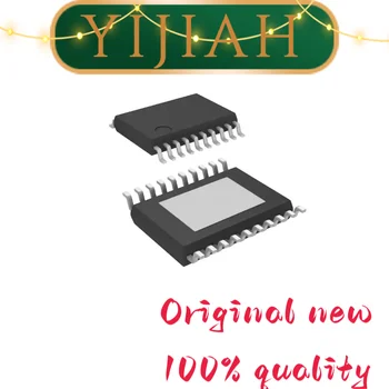 (10 штук) 100%Новый LM20323MH TSSOP-20 в наличии Оригинальный чип электронных компонентов LM20323 LM20323M