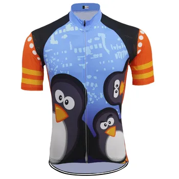 2019 мужская велосипедная майка, верхняя велосипедная одежда, мужская велосипедная одежда с коротким рукавом Ropa ciclismo, Летняя велосипедная одежда MTB