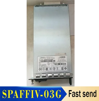 SPAFFIV-03G используется для модуля питания связи F5 2000-х годов