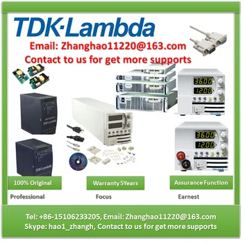 TDK-LAMBDA GSP10-1500-3P400-M Источник питания: программируемый лабораторный; Ch: 1; 0-10VDC; 0-1500A