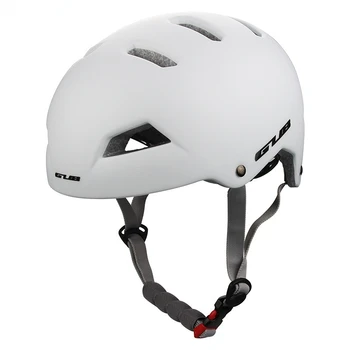 Велосипедный шлем Спорт на открытом воздухе Катание на коньках Скалолазание Защитный шлем на голову Мотоциклетный шлем Взрослые Мужчины Женщины