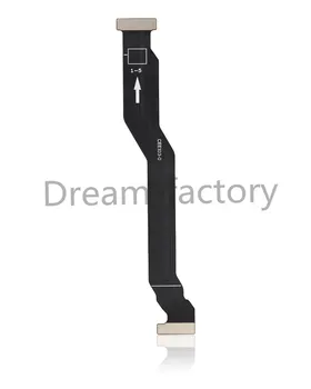 Гибкий кабель материнской платы 5ШТ для OnePlus 8T 8 Pro