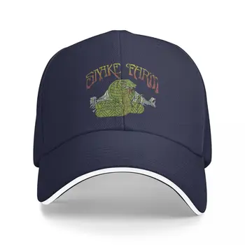 Змеиная Ферма 1967 Бейсболка Для Гольфа чайные шляпы Sunhat С Защитой От Ультрафиолета Солнечная Шляпа Для Женщин 2023 Мужская